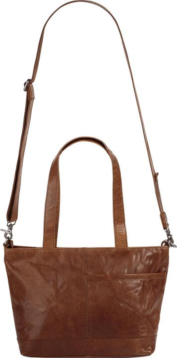 Image du produit Spikes & Sparrow Shopper