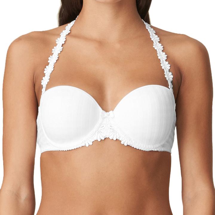 Produktbild Marie Jo Avero trägerloser BH mit Schale (Einzelpack)