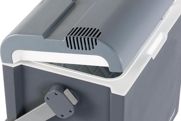 Actual product image Outwell ECOcool 35 (35 l)