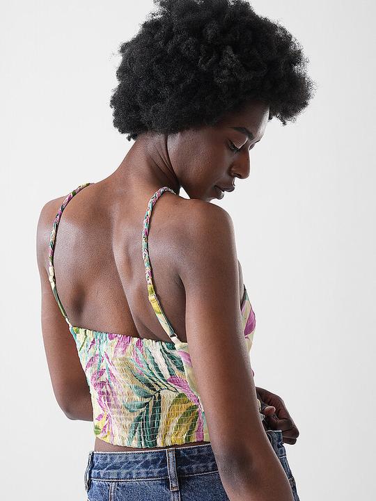 Actual product image Guess Top (M)