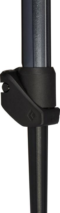 Image du produit Black Diamond Explorer 2 Trekking Poles (100 - 140 cm)
