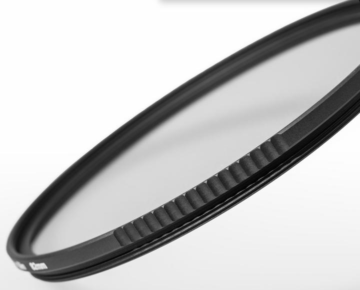 Produktbild Calumet CALSASMC52 (52 mm, UV-Filter, 52 mm)
