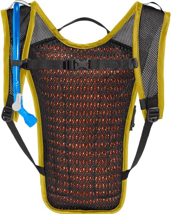 Image du produit Camelbak Hydrobak Light (1 l)