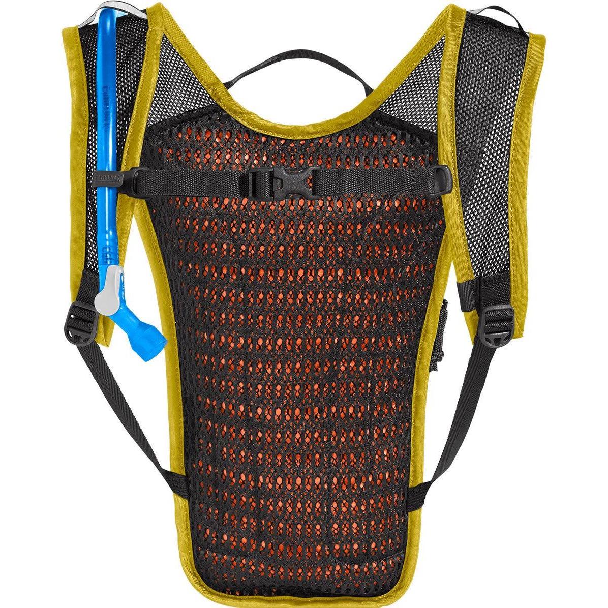 Thumbnail - Camelbak, Rucksack, (1 l)
