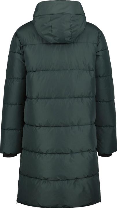 Produktbild Icepeak Ardek