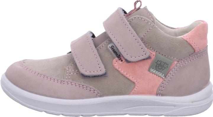 Immagine prodotto Pepino Kid's Kito