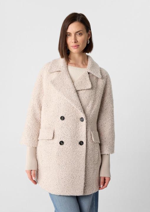 Immagine prodotto Comma 2170834 (44)