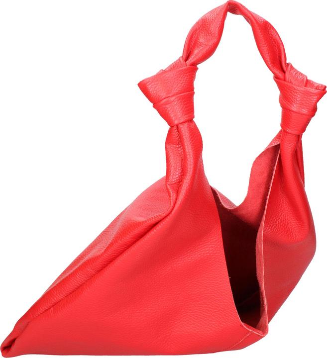 Immagine prodotto Viola Castellani Vc220715623Fbg