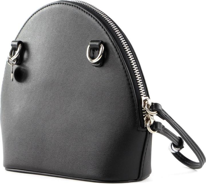 Produktbild Seidenfelt Bov