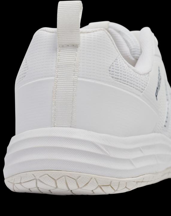 Produktbild hummel Piii Power Play Pro Lc Jr (32)