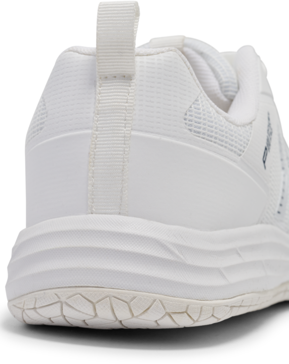 Actual product image hummel Piii Power Play Pro Lc Jr (32)