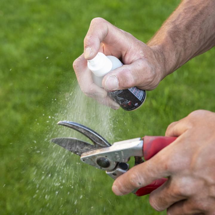 Produktbild Felco 981 Harzlöser Produkt Spray