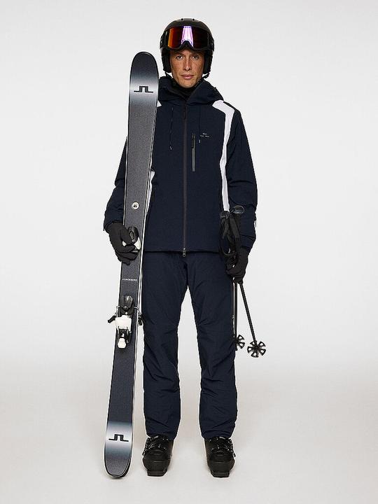 Immagine prodotto J. Lindeberg Alta Suspender (L)