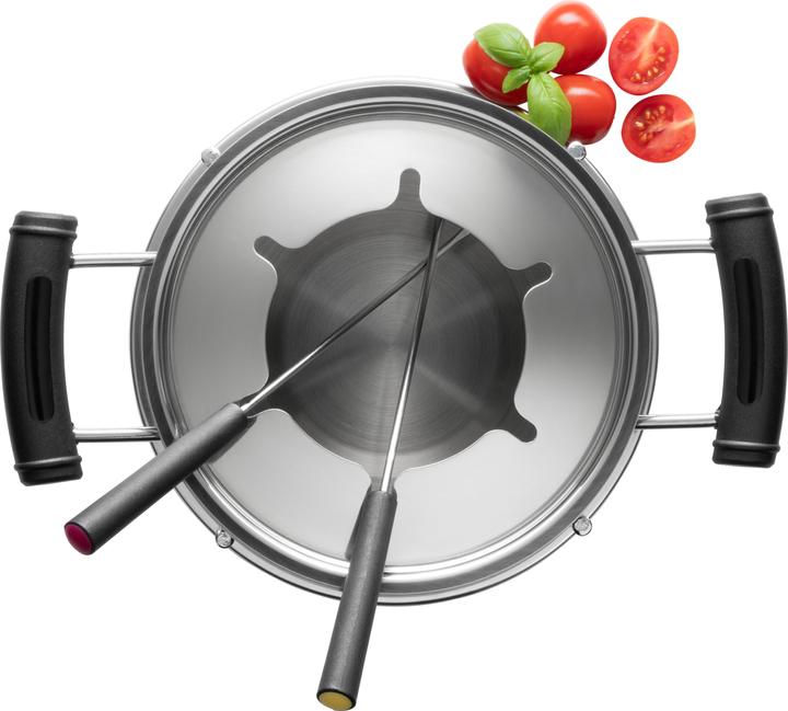 Produktbild Mäser Fondue