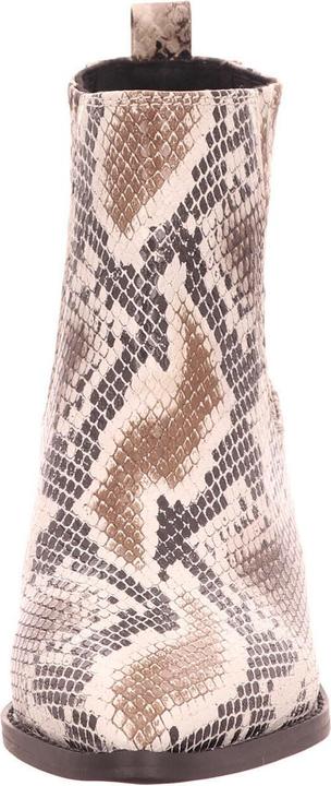 Image du produit La Strada 1806949-1522 (36)