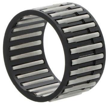 Ina, Kugellager, Nadelkranz K3-5-9 TN Innen-Ø 3 mm Aussen-Ø 5 mm Breite9 mm