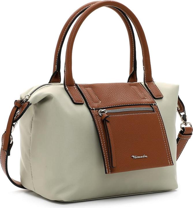 Produktbild Tamaris Shopper TAS Fabrizia (9.70 l)