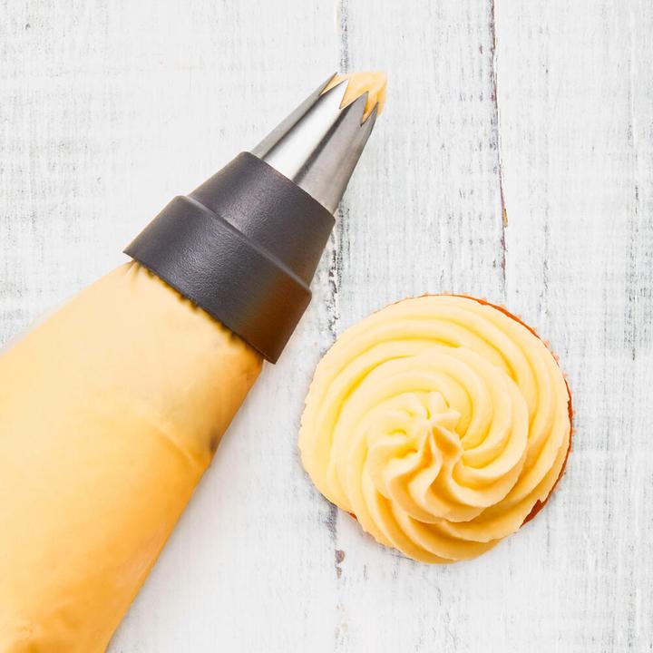 Produktbild Birkmann Adapter (Spritzbeutel)