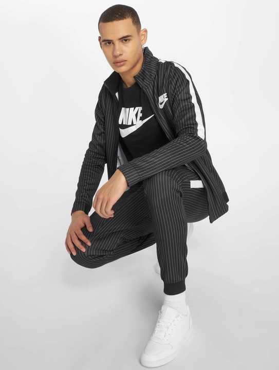 Actual product image Nike Icon Futura (XL)