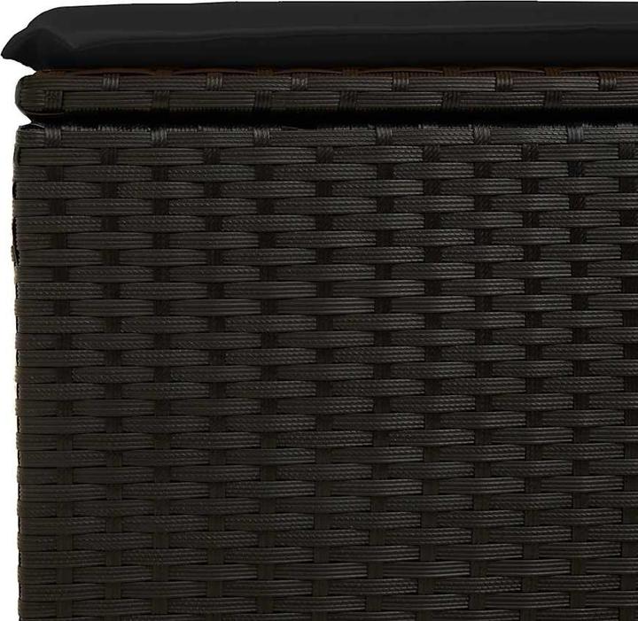 Produktbild vidaXL Lilian