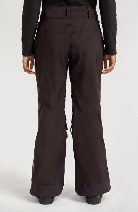 Actual product image O'Neill GTX Psycho Tech Pants (L)