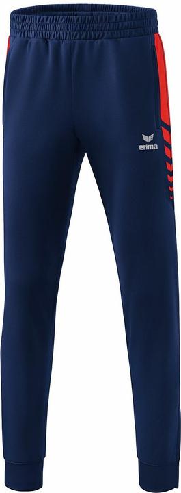 Actual product image Erima Six Wings Trainingshose (140)