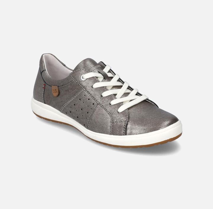 Produktbild Josef Seibel Sneaker CAREN 01 (39)