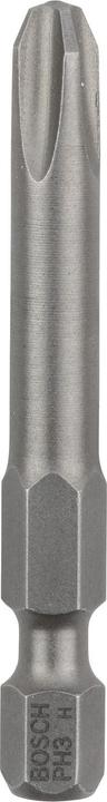Productafbeelding Bosch Professional Zubehör Dwarsliggende bit PH 3 Accessor (Cross Phillips PH)