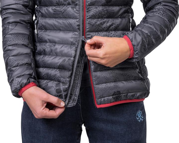 Immagine prodotto Rafiki Darcy (34, XS)