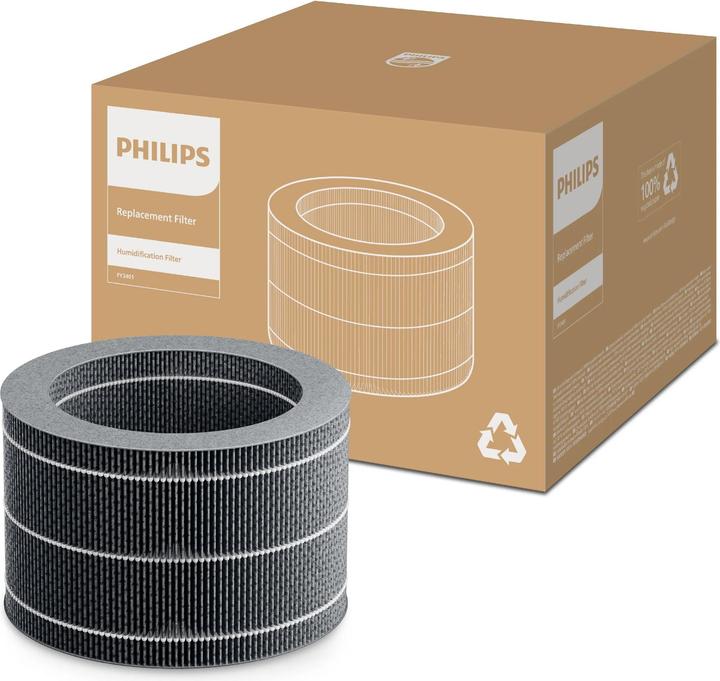 Actual product image Philips PureProtect Water 3400 Series (1x)