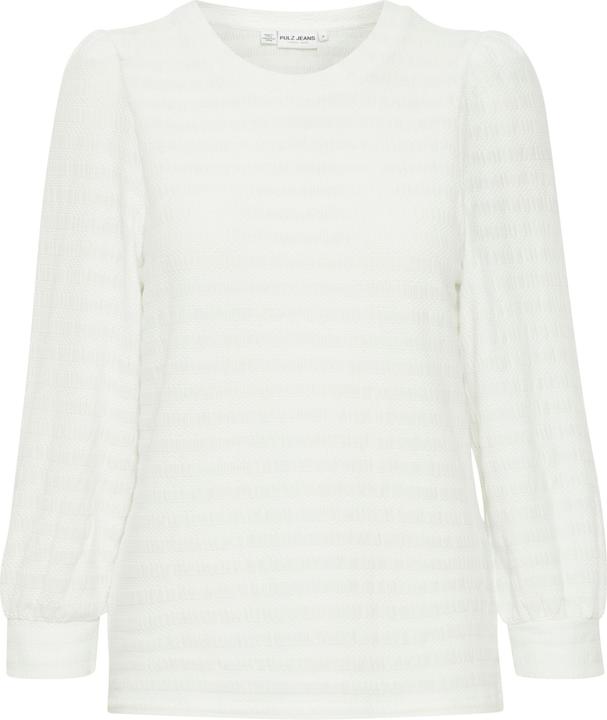Produktbild Pulz Jeans PZJANE 3/4 sl. Tshirt 50207895 (S)