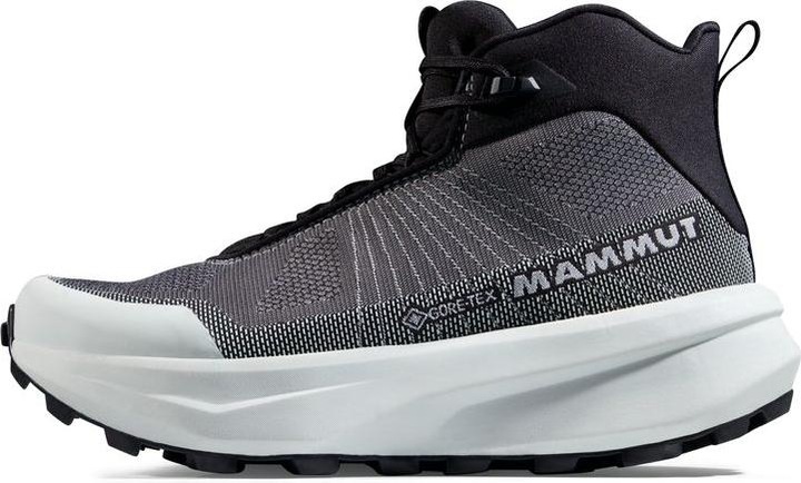 Image du produit Mammut Aenergy Mtn Mid GTX, mittelhoher Wanderschuh (38 2/3)