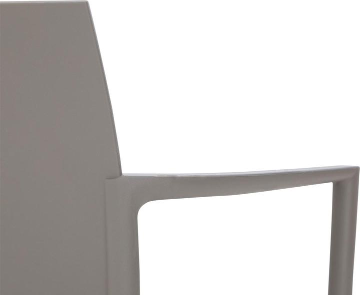 Produktbild IDIMEX Terra