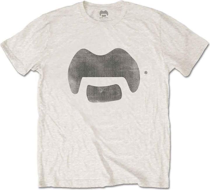 Frank Zappa Tache (M)