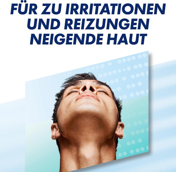 Immagine prodotto Gillette SkinGuard Sensitive Flexball