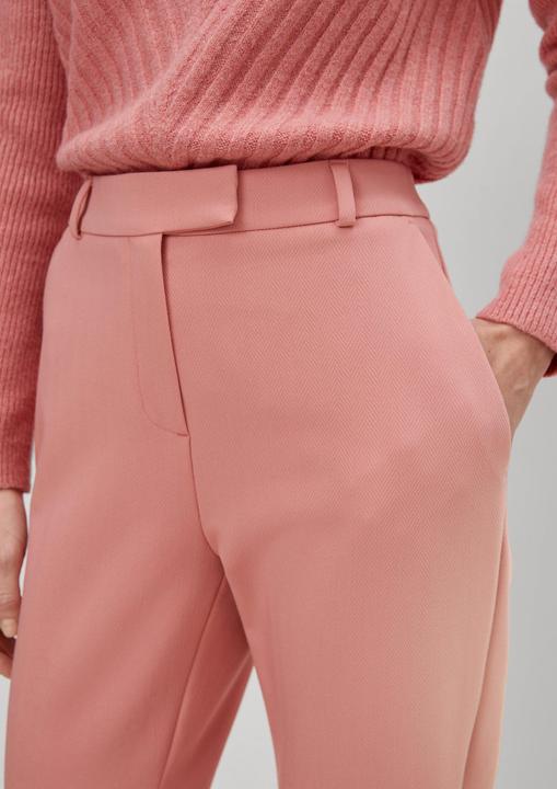 Produktbild Comma Hose (42)