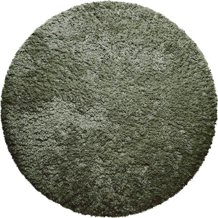 Produktbild Homie Living Matteo (200 x 290 cm)