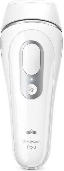 Braun Silk-expert Pro IPL PL3230