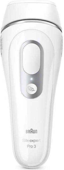 Productafbeelding Braun Silk-expert Pro IPL PL3230