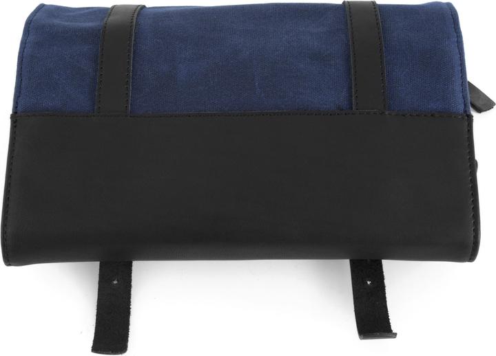 Immagine prodotto Lucleon Berlin