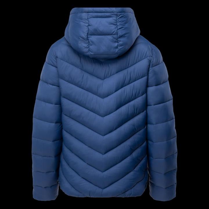 Produktbild Mares Women's Quilted Jacket LADY MIRADO (L)