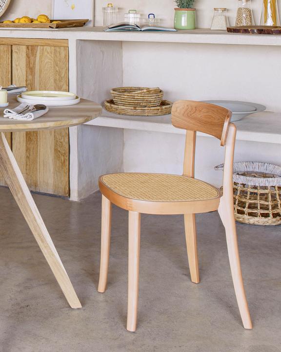 Image du produit Kave Home Romane