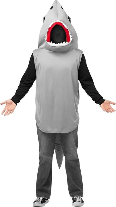 Actual product image Rasta Imposta Hai (One size)