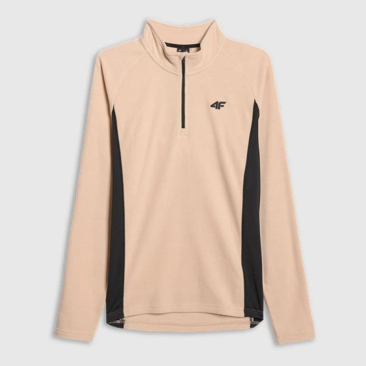 Actual product image 4F Fleece-Unterwäsche (S)