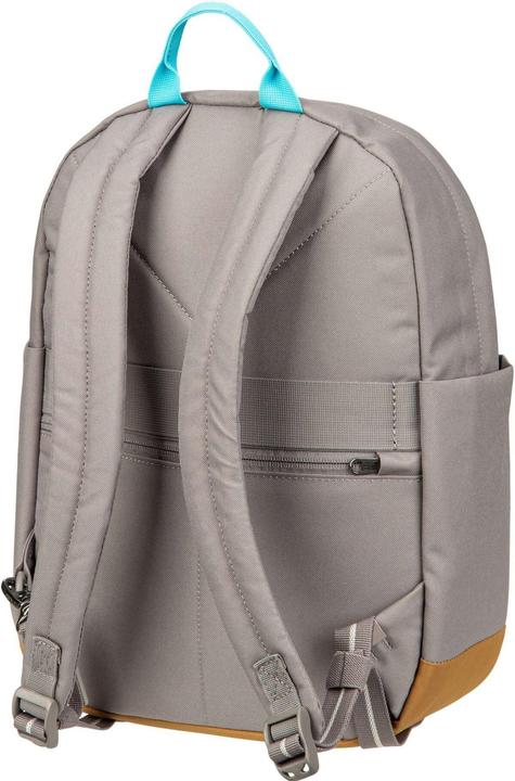 Produktbild Pacsafe Go 15 (15 l)