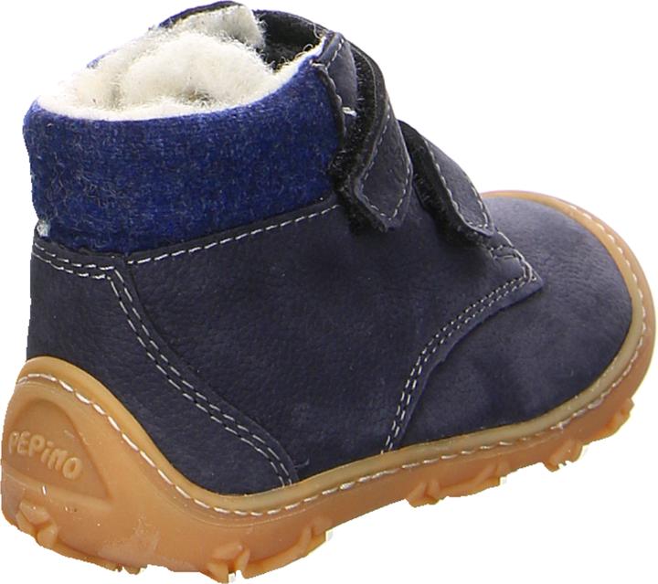 Produktbild Pepino Halbschuhe (24)