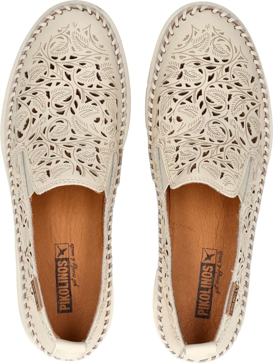Image du produit Pikolinos Slipper (42)