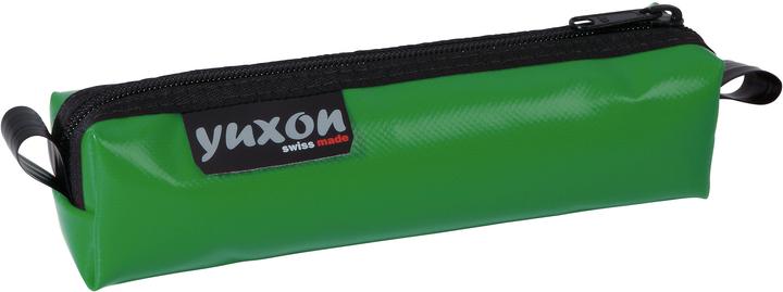 Produktbild Yuxon Schlamperetui