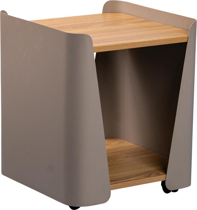 Image du produit M2 Kollektion Mandurah 3 (40 x 120 x 48 cm)