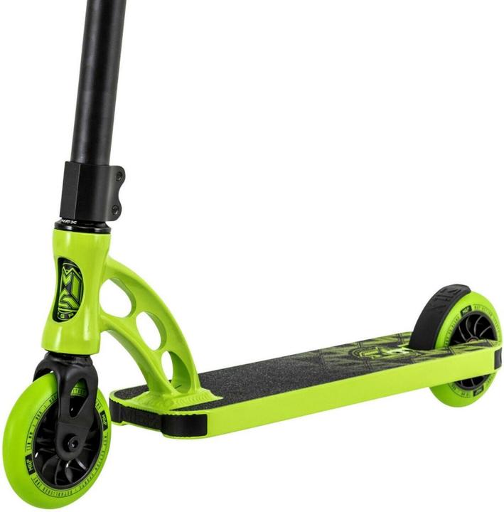 Image du produit Mgp Scooter VX9